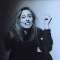 Sue Rice – Slice International Sue Rice – Slice International