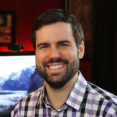 Brennan Dunn – RightMessage Brennan Dunn – RightMessage