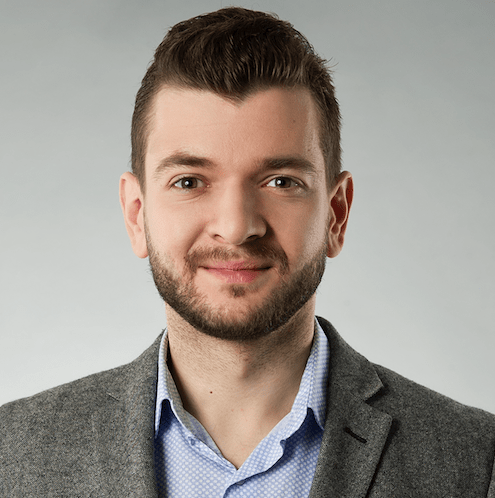 AF2.png Alex Fedotoff - AF Media Agency