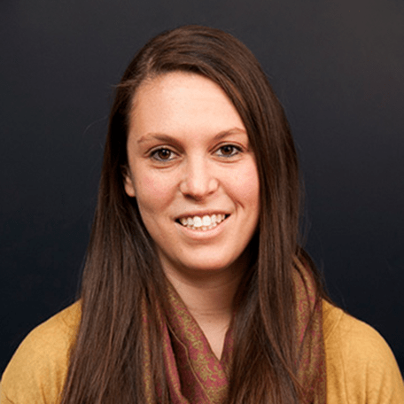 Alexandra_Edelstein1