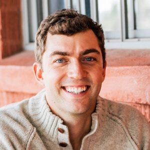 Austin Brawner - Brand Growth Experts Austin Brawner - Brand Growth Experts