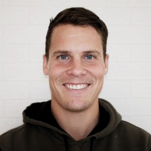 adii_2018-1-Adii-Pienaar-e1538300773419.jpg Adii Pienaar - Conversio