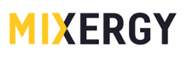 mixergy